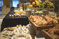 Hotel Solans Presidente - 4-Star