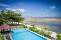 Bahamas Hotel & Resort - ติดทะเล