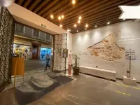 Hotel Frida - 2-Star
