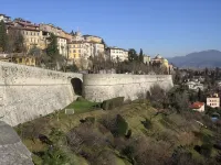 Ciccio Bed & Breakfast - 2-Star