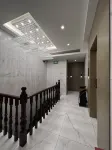 綏陽品尚同悅飯店