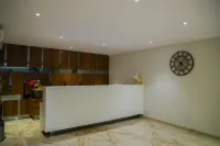Hotel Avalon Hotels in Surat