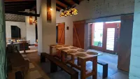 Casa 929 Hotels in Амагуанья
