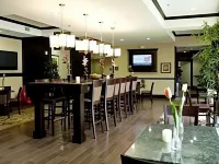 Hampton Inn Kilgore