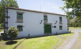 Casa Blanco - Housity
