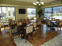 Days Inn by Wyndham Dalton - breakfast
