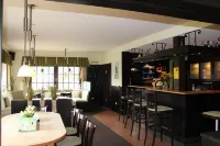 Landgasthaus Veltheimer Hof Hotels in Vlotho