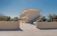 Casa 77 Zante by Karras Hotels - Homestays