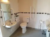 Springfields Hotels in Horsham