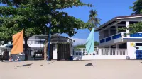 Baie Benie Beach Resort 칼라타간 호텔