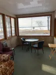 Sun N Snow Hotel Hotels in Clam Lake Township