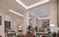 21 High Street Residence by the Torch