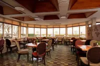 Fairfield House Hotel Hotels in Ayr