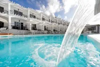 Vista Bonita - Gay and Lesbian Only Resort Hotels in Maspalomas