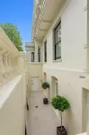 Cleveland Residences Paddington Hotels in London