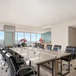Golden Tulip SpringHill Lampung Hotels in Bandar Lampung