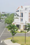 Happy Hotel Kien Giang