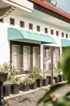 Pasola Guest House Hotels in Medan