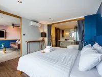 Seamira House Hua Hin Hotels in der Nähe von Sai Noi Strand