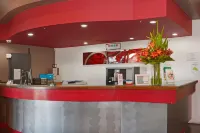 Mandurah Motel and Apartments Hotels in Mandurah
