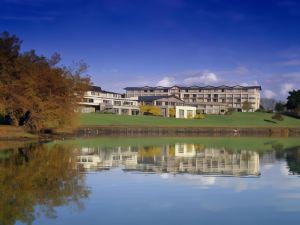 Waipuna Hotel & Conference Centre