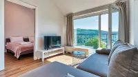 RentPlanet - Apartamenty Izerski Resort Hotels in Swieradow-Zdroj