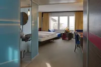 Hotel Ambassador Hotels in Belp