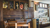 Chalet Della Guida Hotels in Bardonecchia