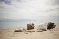 The Sea Koh Samui Resort and Residences by Tolani - Bintang 5