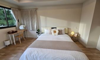 Charming Home Resort - Housity