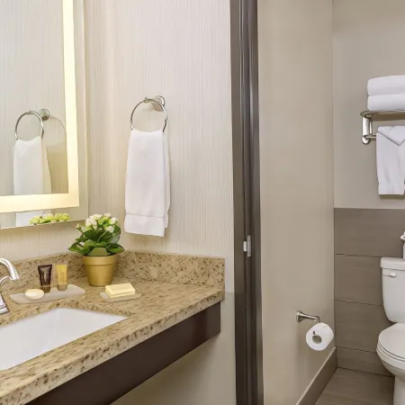 Ayres Suites Yorba Linda/Anaheim Hills