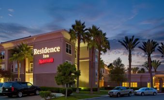 Residence Inn Corona Riverside