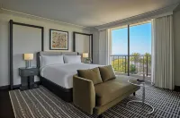 Pendry Newport Beach Hotels in Newport Beach