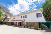 Marrkson Suites