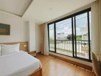 Rosetta Hotel Phu Quoc