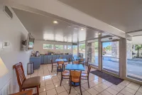 Americas Best Value Inn Uvalde