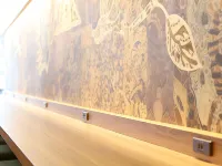 KOKO HOTEL Osaka Namba Ebisucho Hotels in Osaka