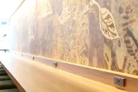 KOKO HOTEL Osaka Namba Ebisucho