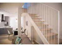 Apartamentos Libere Valencia Jardin Botanico