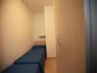 Modern Flat Close to the Beach - Beahost