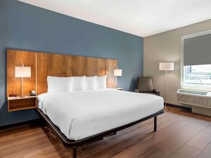 Extended Stay America Suites - Atlanta - McDonough