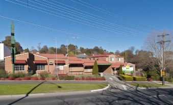 Yarra Valley Motel