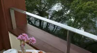 Santana Hotel & Spa - Romantic