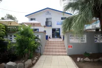 CStay Hotels in Horseshoe Bay