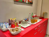 SmArt Hotel Bartolini Hotels in Montecatini Terme