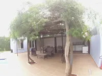 Hotel Aero Park e Estacionamento Hotels in Лондрина