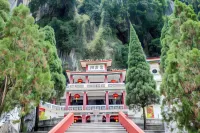 Mornington Hotel Medan Ipoh