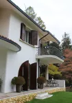 Villa Jasmine
