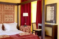 Convento d'Alter Hotel Hotels in Alter do Chao