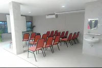 Tera Guest House Hotels in Sukarame